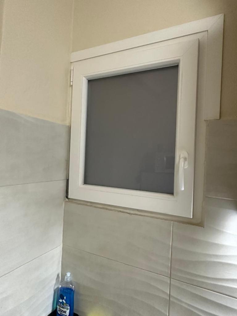 Renovated Cozy Apartment Near To Acropolis Athens Luaran gambar